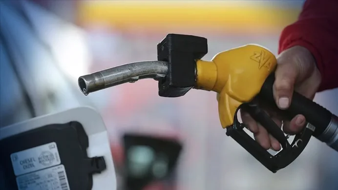 Akaryakıt zammı son dakika: Benzin ve mazot fiyatlarına zam geliyor