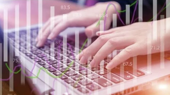 Finansçı kadınlar ‘liderlik’ istiyor