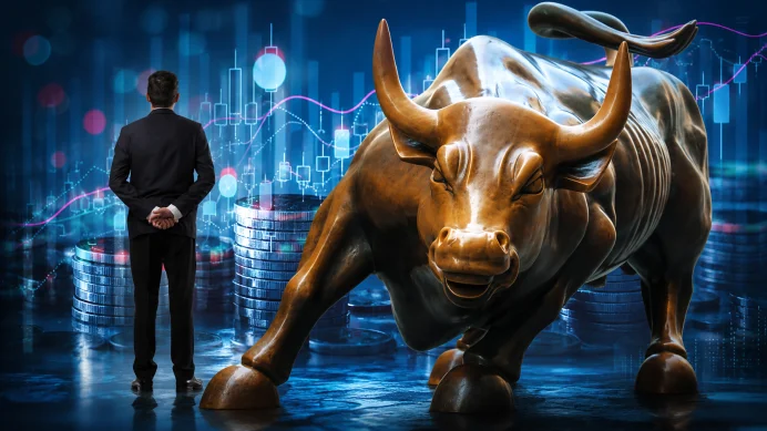 Borsa İstanbul yeni hikayesini arıyor