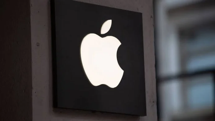 Apple'dan Türkiye'de fiyat güncellemesi Apple'dan Türkiye'de fiyat güncellemesi