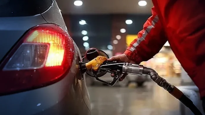 Akaryakıt fiyatları son dakika! Benzin ve mazota zam var mı? İşte 20 Temmuz güncel fiyatlar