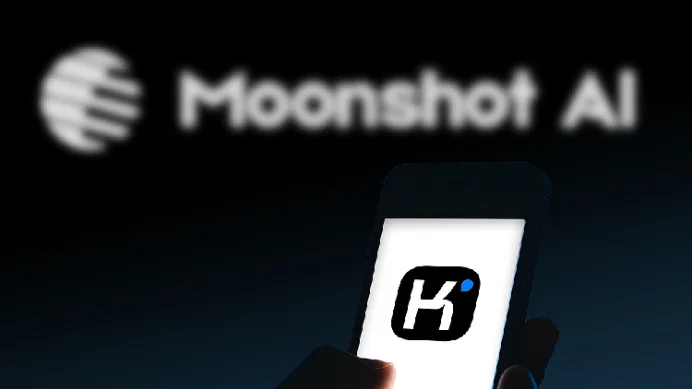 Moonshot AI, 2,8 trilyon parametreli açık kaynaklı Kimi K3’ü tanıttı