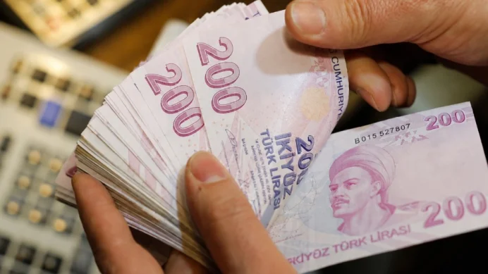 Emekliye maaş farkı ne zaman yatacak? Tarih netleşti