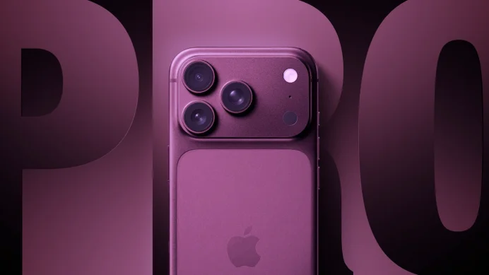 iPhone 18 Pro ve Pro Max seri üretime girdi
