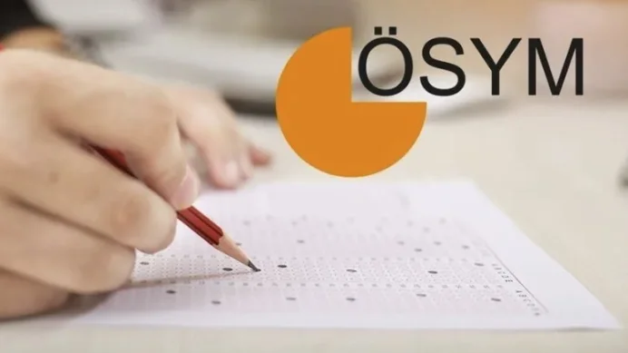 YKS Tercihleri Nasıl Yapılır? YKS Tercihleri Nasıl Yapılır?