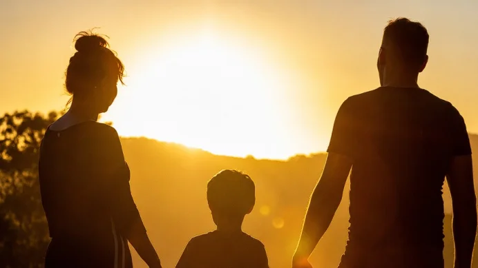 Aile ve Nüfus On Yılı için beş öncelik belirlendi: Analiz platformu kurulacak