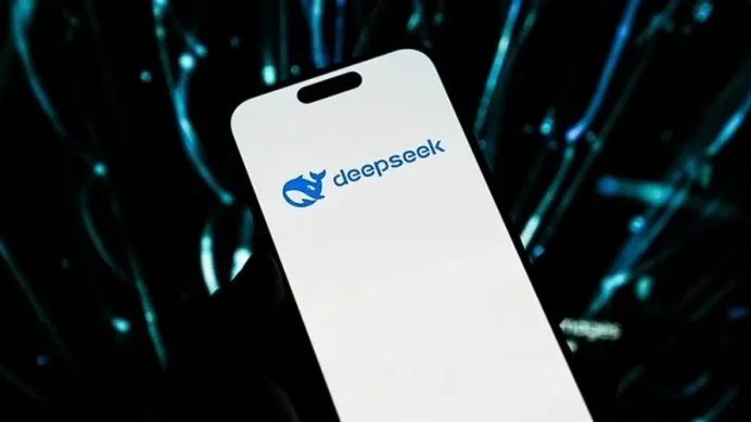 Çinli DeepSeek’ten yatırımcılara beklenmedik finansman kararı