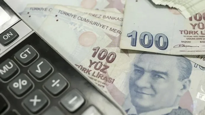 Faizsiz ve vadesiz kaynağa yatırımcı akını