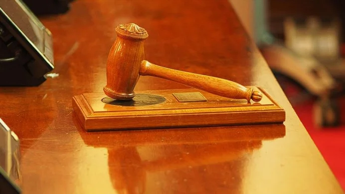 Tahliye taahhütnamesinde imza tarihi kritik önem taşıyor