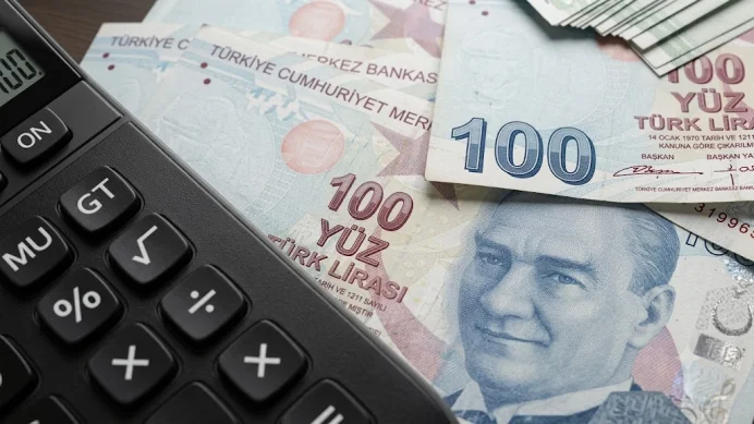 Emekli zammı 2026: SGK Bağ-Kur emekli maaşı zam farkları ne zaman yatacak? En düşük emekli maaşı zam farkı ödeme tarihleri belli oldu mu? Emekli zammı 2026: SGK Bağ-Kur emekli maaşı zam farkları ne zaman yatacak? En düşük emekli maaşı zam farkı ödeme tarihleri belli oldu mu?