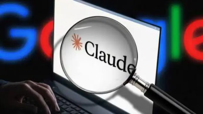Anthropic sızıntısı: Claude sohbetleri Google aramalarında ifşa oldu