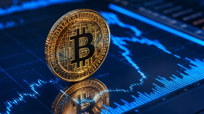 Fed faiz kararı Bitcoin’i nasıl etkileyecek? 60 bin dolara inerse hedef değişir