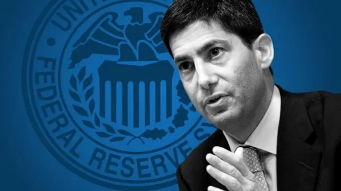 Fed faiz kararı ne oldu? Temmuz 2026 Fed toplantısı sonrası yeni sinyaller