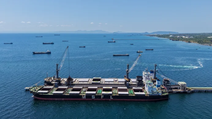 Çifte boğaz krizi yaşanırsa petrol 150 doları aşabilir