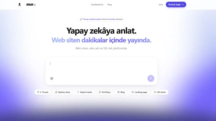İşletmelerin dijital karmaşasına çözüm tek platformda