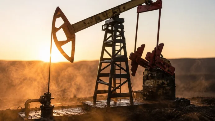 Petrol fiyatlarında dikkat çeken hareket: Günlük düşüşe rağmen aylık kazanç yüzde 20