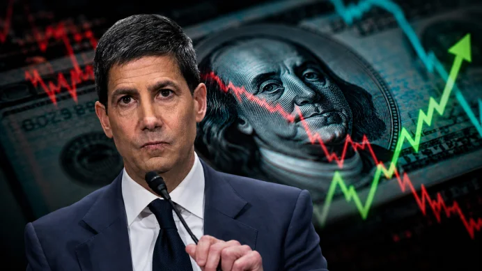 Warsh ile güçlü dolar mı, zayıf dolar mı?