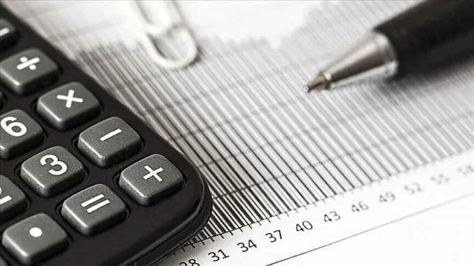 Gelir İdaresi Başkanlığı'ndan vergi teminat uygulamasına güncelleme