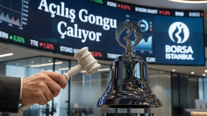Quick Sigorta halka arz 2026: Talep toplamada son gün! Quick Sigorta kaç lot verir, katılım endeksine uygun mu?