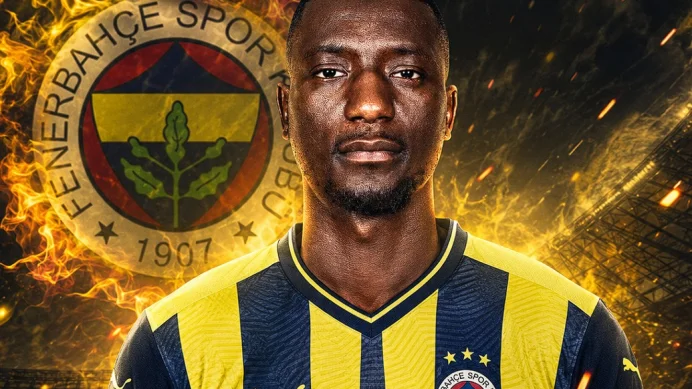 FENERNBAHÇE TRANSFER HABERLERİ: Fenerbahçe’den Guirassy için 30 milyon Euro’luk yeni plan