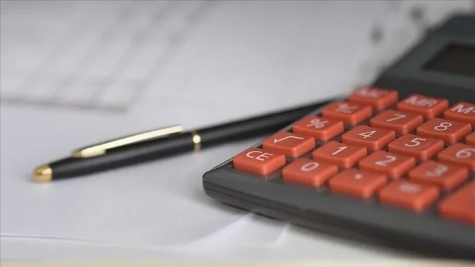 SUKUK İHRAÇLARINDA REKOR SEVİYE