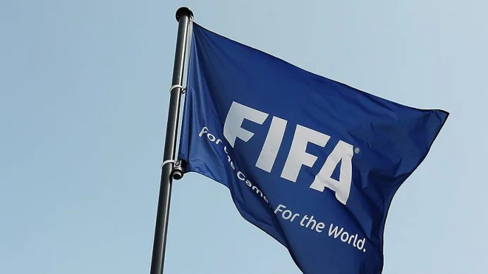 FIFA'dan 4 Türk kulübüne transfer yasağı