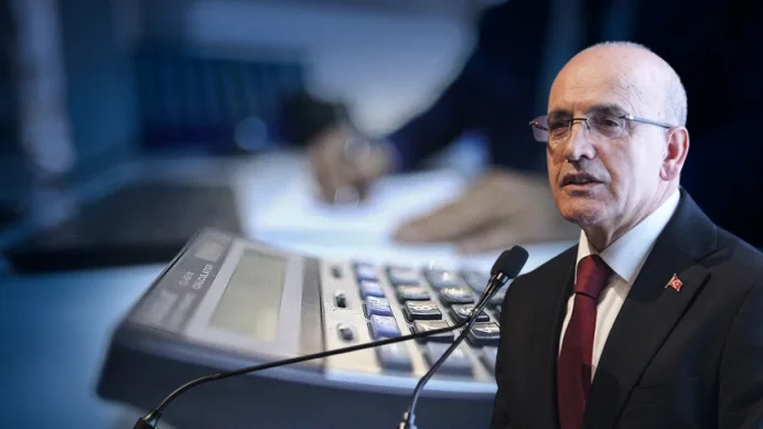 Vergi denetiminde yeni dönem: İnceleme öncesi düzeltme yapılabilecek