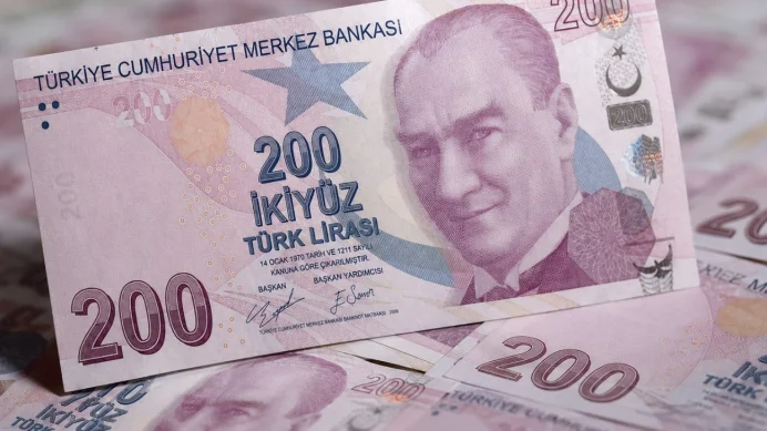 Emekli maaşı ve memur zammı için ilk hesap geldi