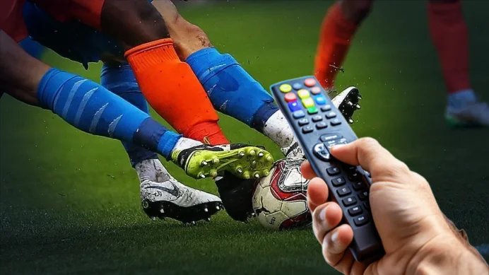Trendyol Süper Lig ne zaman başlıyor? 2026-2027 Süper Lig ilk hafta maçları ve dört büyüklerin rakipleri