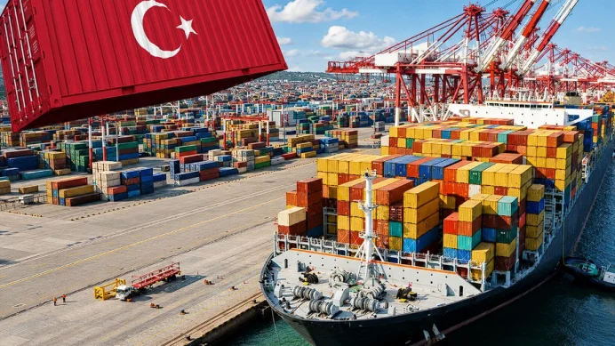 80 ülkede sektörel fırsatlar Türk firmalarının erişimine açıldı