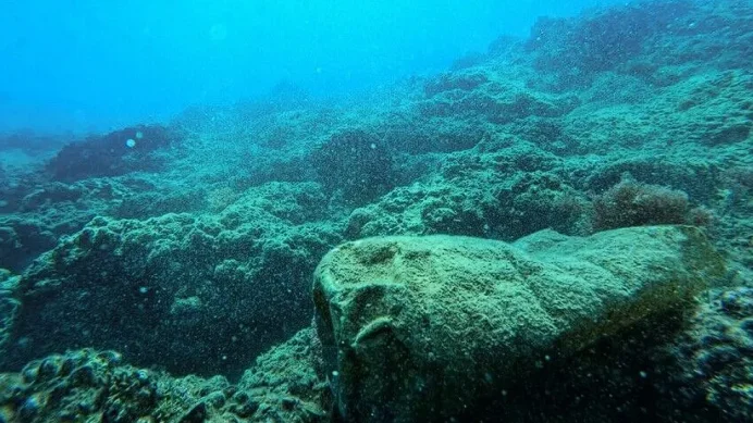 Türkiye’nin en büyük plastik çalıştayı 31 Ağustos’ta başlayacak