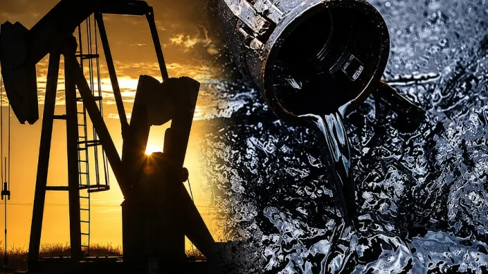 Citi ve Goldman Sachs petrol tahminlerini açıkladı