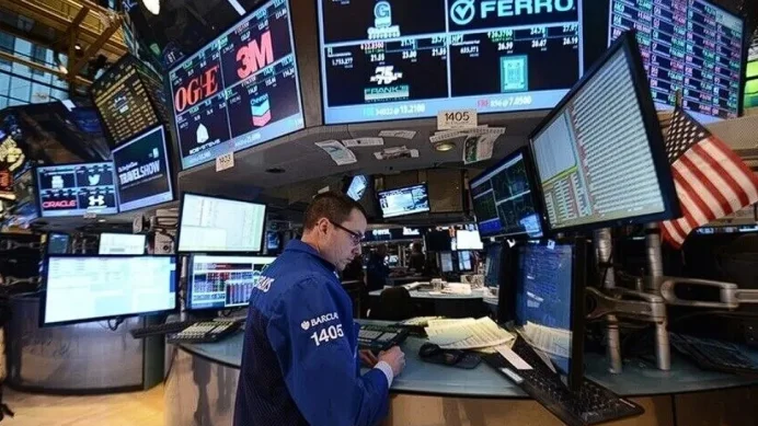 Fed beklentileri değişti: Piyasalar ABD enflasyonunu izleyecek