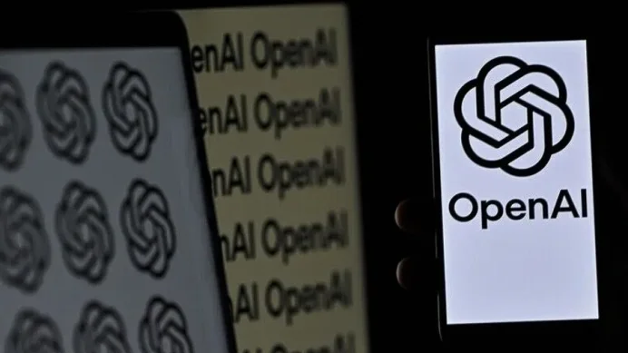 Astra’da kritik siber yetenek ihtimali: OpenAI bazı çalışmaları durdurdu