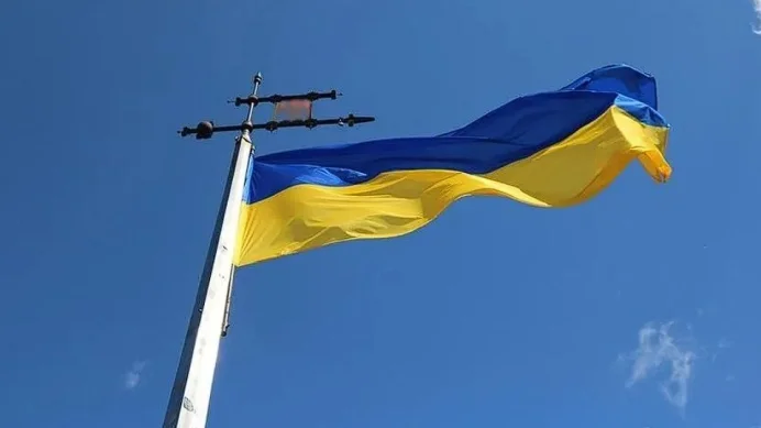 Belgrad ve Kiev ekonomik ilişkileri geliştirmeye hazırlanıyor