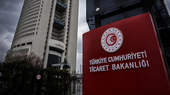280 milyonluk pazara e-ihracat rehberi: Endonezya için yeni çalışma