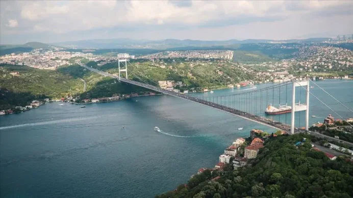 İstanbul için dijital turizm hamlesi