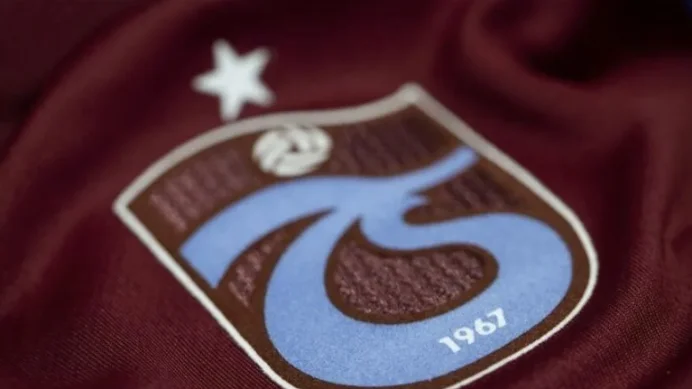 Trabzonspor mali durumunu açıkladı