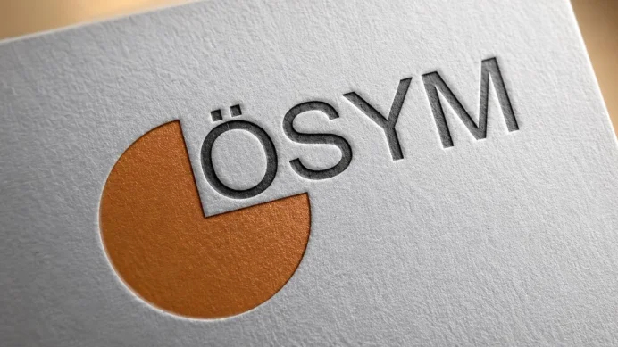 YKS EK TERCİH TAKVİMİ 2026: Tercih süreci başlıyor