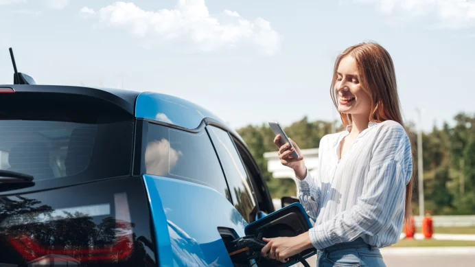 Elektrikli araçlarda yeni nesil teminat Elektrikli araçlarda yeni nesil teminat