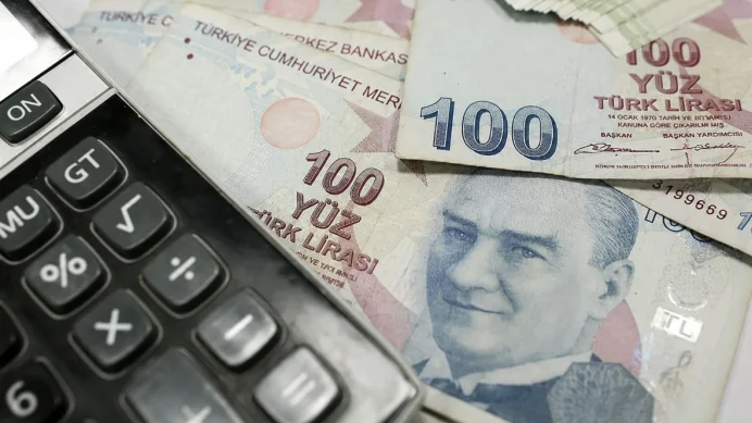 EVLENECEK GENÇLERE 250 BİN TL KREDİ EVLENECEK GENÇLERE 250 BİN TL KREDİ