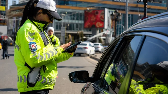 İstanbul Valiliği duyurdu: Bu yollar trafiğe kapatılacak! İşte alternatif güzergahlar İstanbul Valiliği duyurdu: Bu yollar trafiğe kapatılacak! İşte alternatif güzergahlar