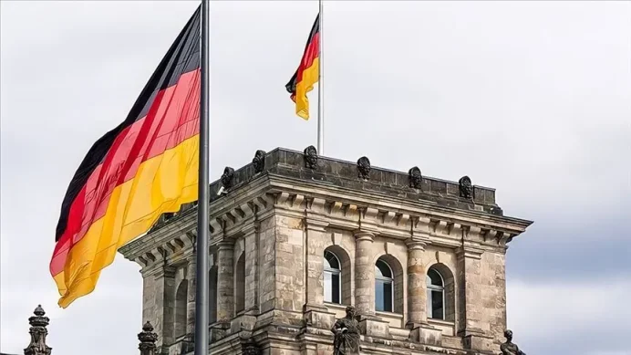 "KÜRESEL REKABETİMİZ TEHLİKEDE" "KÜRESEL REKABETİMİZ TEHLİKEDE"
