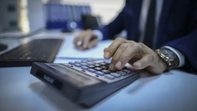 BAŞVURU İÇİN SON TARİH YAKLAŞIYOR BAŞVURU İÇİN SON TARİH YAKLAŞIYOR