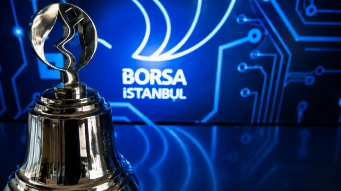 İntetra talep toplama bugün başladı: İntetra kaç lot verir? İşte halka arz fiyatı ve takvimi