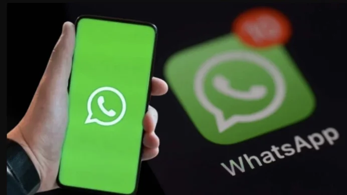 WhatsApp, çoklu parola desteği ve iki adımlı doğrulama özelliği ekliyor WhatsApp, çoklu parola desteği ve iki adımlı doğrulama özelliği ekliyor