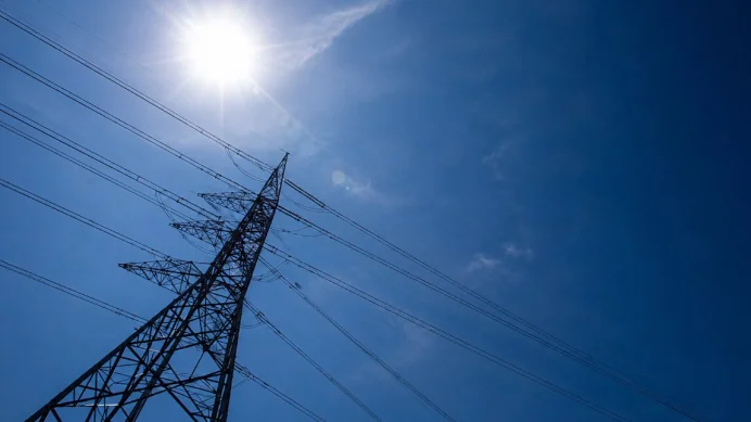 Enerji ithalatında temmuz faturası Enerji ithalatında temmuz faturası