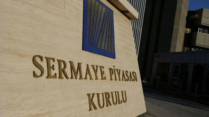 SERMAYE TUTARLARI GÜNCELLENDİ SERMAYE TUTARLARI GÜNCELLENDİ