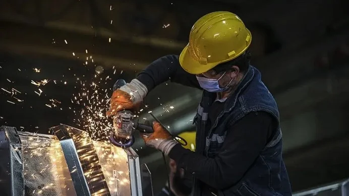 ETS sanayiyi dönüştürecek ETS sanayiyi dönüştürecek