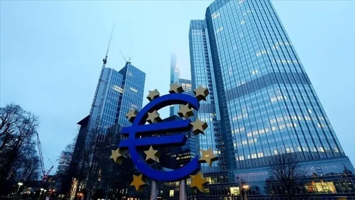 ECB'DE EYLÜL BEKLENTİSİ ECB'DE EYLÜL BEKLENTİSİ